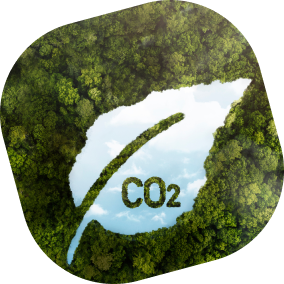 co2